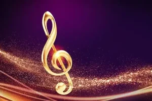 5万多首背景音乐素材包，精心整理值得收藏