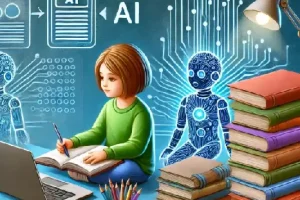 高手的黑箱：AI时代学习与创作课程