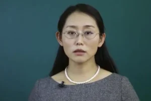 肖星财务课：6步读懂资产负债表