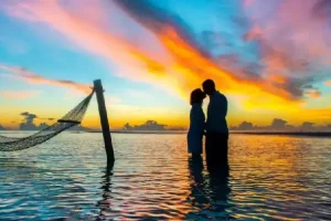 你不可不知的情场致胜秘密课程