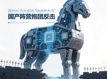 《电脑报》2024 – 2025年精选合集