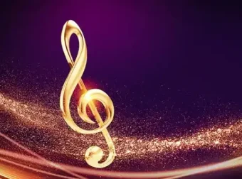 5万多首背景音乐素材包，精心整理值得收藏