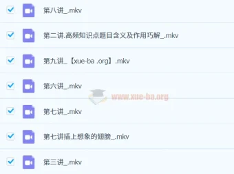 六年级语文阅读写作系统班（22春下） – 宋薇