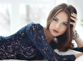 天阴8步教学：让女生开心快乐