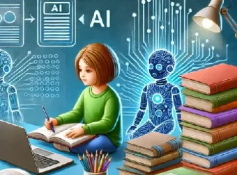 高手的黑箱：AI时代学习与创作课程