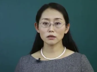 肖星财务课：6步读懂资产负债表