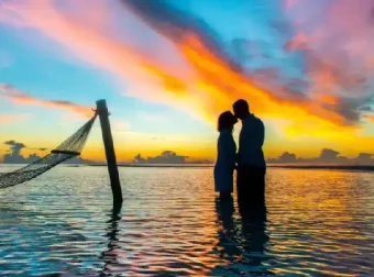 你不可不知的情场致胜秘密课程