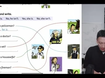 子龙英语语法精讲118课：从基础到高阶全掌握