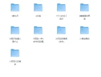 《余华作品全收录书单》（2025年12月更新）