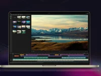 剪映电脑版课程：从新手入门到高阶实操，掌握不同风格视频剪辑技巧