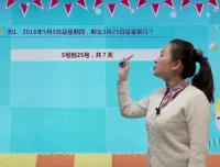 小学奥数专题精讲：涵盖行程、几何、计数等6大专题