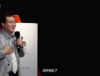 余世维：完美家庭与幸福生活指南