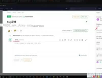 马士兵网络安全大师班：高薪职业进阶指南