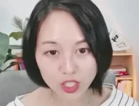 小红书博主速成课：9节课从入门到变现