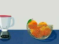 《白泽科普动画》100集全——儿童科学启蒙佳作