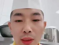 小吃创业致富秘籍：75套创意甜品与广式茶点制作教程