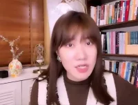 张萌2023年终复盘课：高效总结与新年规划