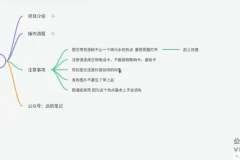 日本核废水热点卖货指南：新手也能轻松月入过万