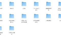 《余华作品全收录书单》（2025年12月更新）