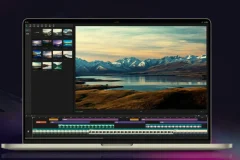 剪映电脑版课程：从新手入门到高阶实操，掌握不同风格视频剪辑技巧