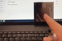 小红书电商运营与爆款笔记实战课程