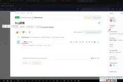 马士兵网络安全大师班：高薪职业进阶指南