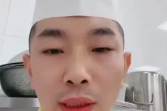 小吃创业致富秘籍：75套创意甜品与广式茶点制作教程