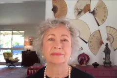 奥南朵3天自我价值提升深度成长营