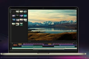 剪映电脑版课程：从新手入门到高阶实操，掌握不同风格视频剪辑技巧