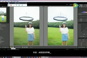 恋爱与形象提升全攻略：从初识到长期关系的实用指南