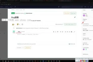 马士兵网络安全大师班：高薪职业进阶指南
