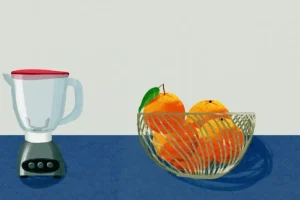 《白泽科普动画》100集全——儿童科学启蒙佳作