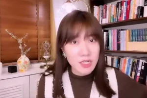 张萌2023年终复盘课：高效总结与新年规划