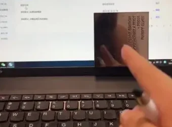 小红书电商运营与爆款笔记实战课程