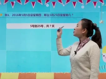 小学奥数专题精讲：涵盖行程、几何、计数等6大专题