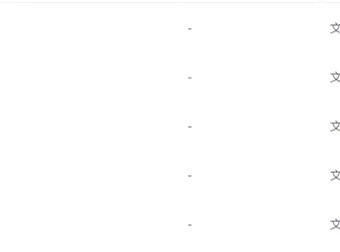 钩针基础知识全套视频教程