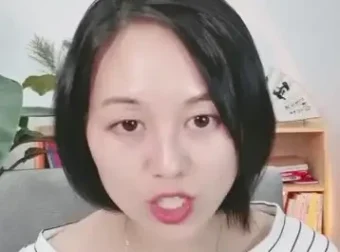 小红书博主速成课：9节课从入门到变现