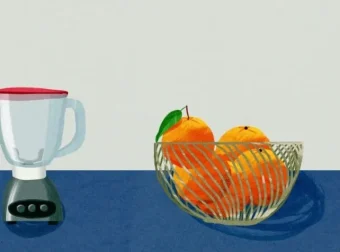 《白泽科普动画》100集全——儿童科学启蒙佳作