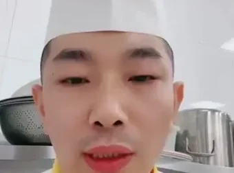 小吃创业致富秘籍：75套创意甜品与广式茶点制作教程