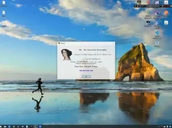 逆向工程全163节视频教程及课件