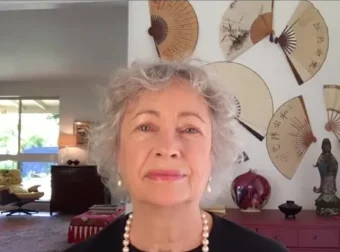 奥南朵3天自我价值提升深度成长营