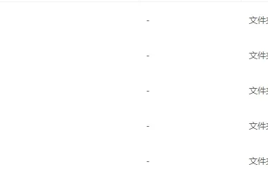 钩针基础知识全套视频教程
