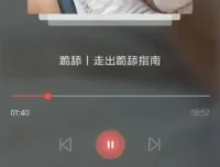 恋爱心理学课程：掌握吸引力与情感连接的科学