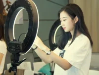 《新人主播成长实战课》：20节核心课程助力主播快速成长