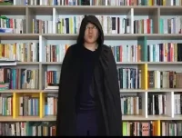 李波《走心家族》62节视频课程：助力智慧成长与人生突破