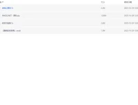 别再瞎忙搞钱！3步读对《小狗钱钱》等5本书，打通赚钱思维