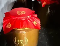 各类酿酒教程：视频与PDF资料合集