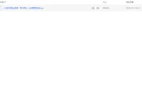 AI创作实践必修课：从入门到变现