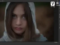 泰罗极简剪辑教程：快速提升视频后期技巧