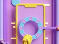 NiaoNiao零基础3D建模与渲染实战课